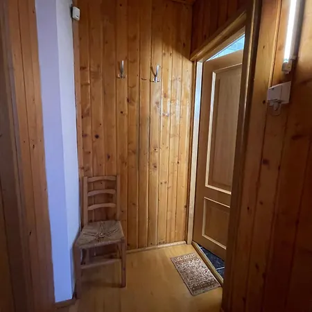 Celesta-camere De Inchiriat Willa